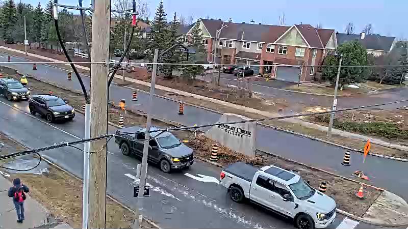 Traffic camera image at 2025-03-25 11:20:29