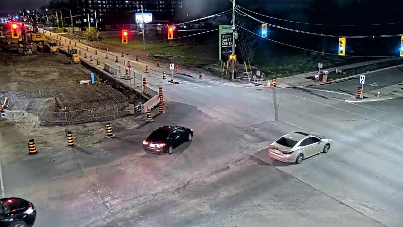 Traffic camera image at 2025-05-09 06:30:25