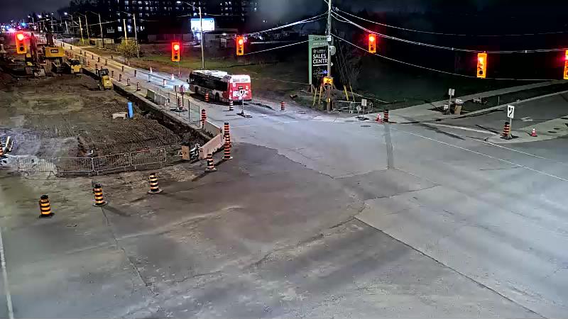 Traffic camera image at 2025-05-09 07:15:24