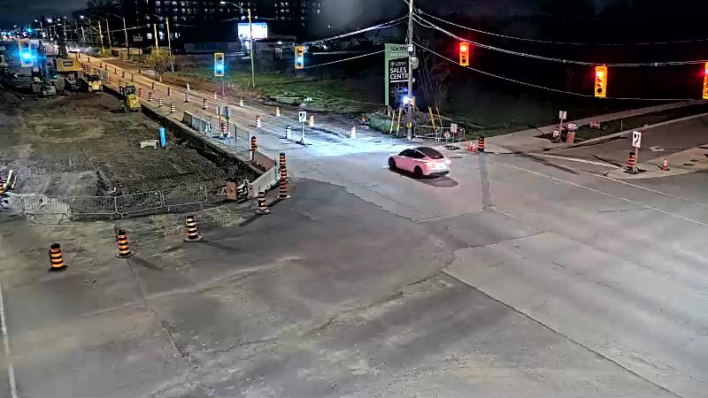 Traffic camera image at 2025-05-09 07:20:26