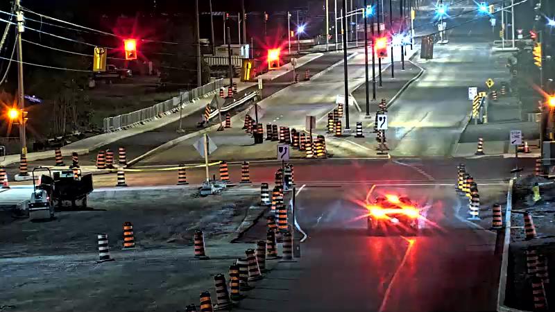 Traffic camera image at 2025-07-12 04:40:32