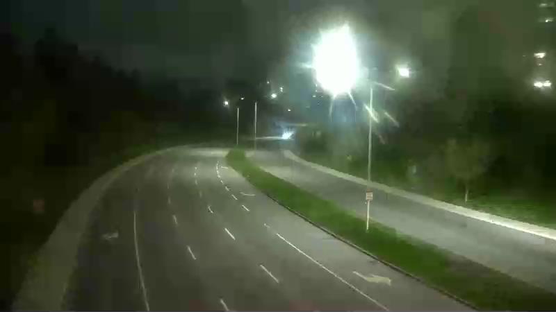 Traffic camera image at 2025-05-09 06:50:38