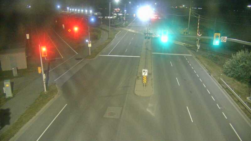 Traffic camera image at 2025-09-18 01:20:37