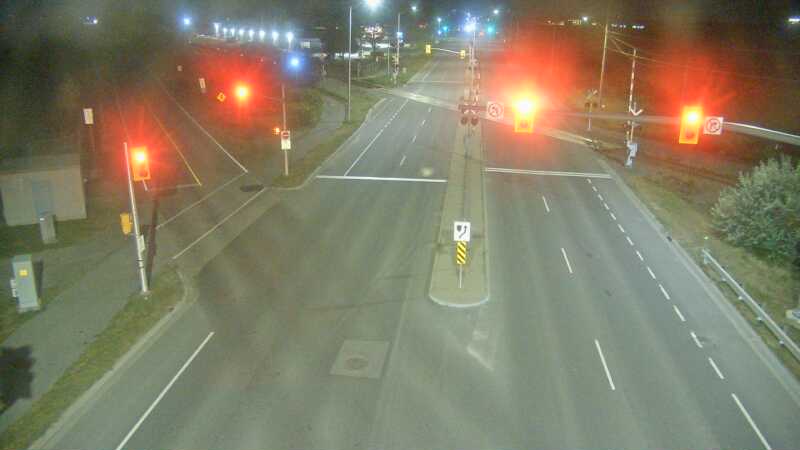 Traffic camera image at 2025-09-18 02:00:39