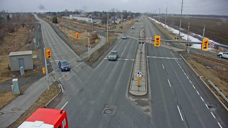 Traffic camera image at 2025-03-25 15:20:26