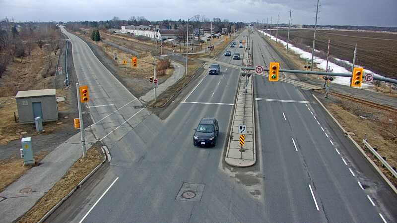 Traffic camera image at 2025-03-25 15:37:34