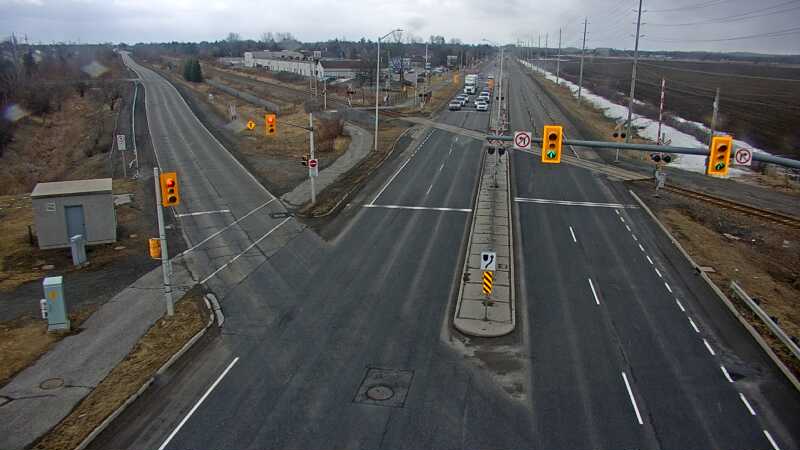 Traffic camera image at 2025-03-25 15:50:29