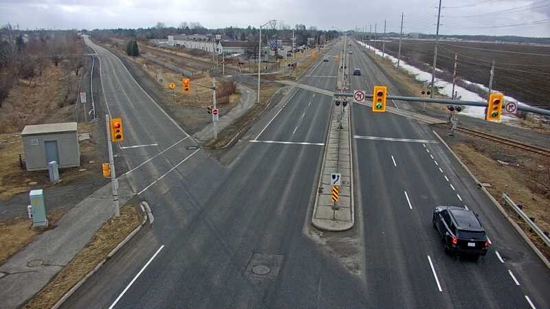 Traffic camera image at 2025-03-25 16:10:31