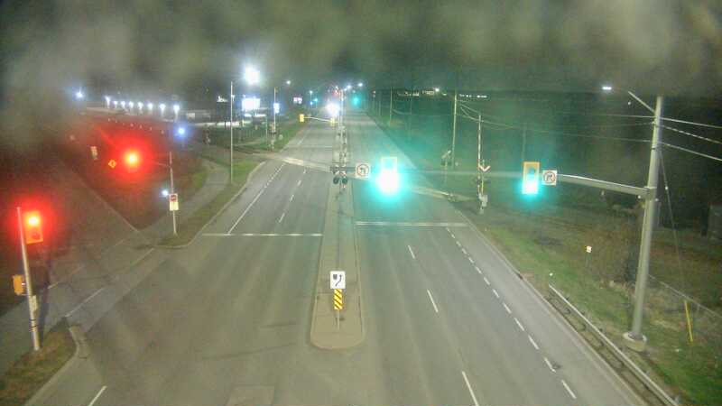 Traffic camera image at 2025-05-09 06:10:23
