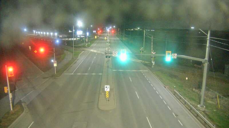 Traffic camera image at 2025-05-09 06:20:31