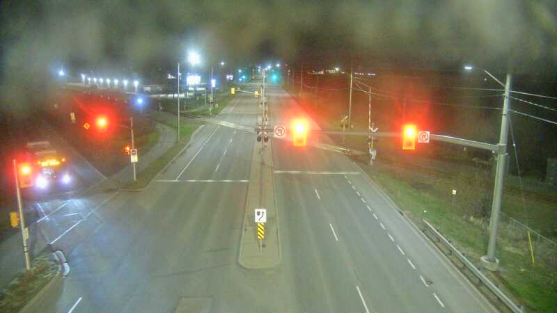 Traffic camera image at 2025-05-09 07:05:26