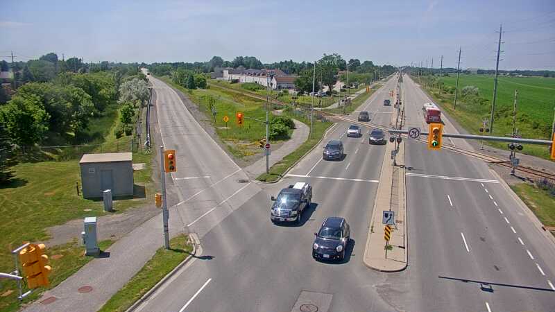 Traffic camera image at 2025-06-30 16:30:41