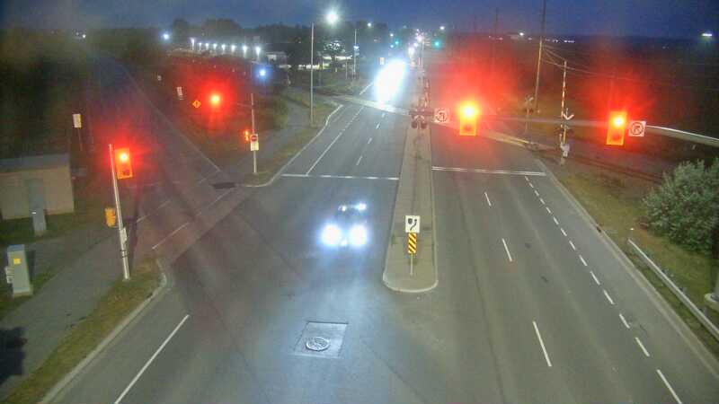 Traffic camera image at 2025-07-31 01:10:36