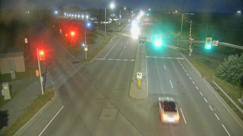 Traffic camera image at 2025-07-31 01:15:40