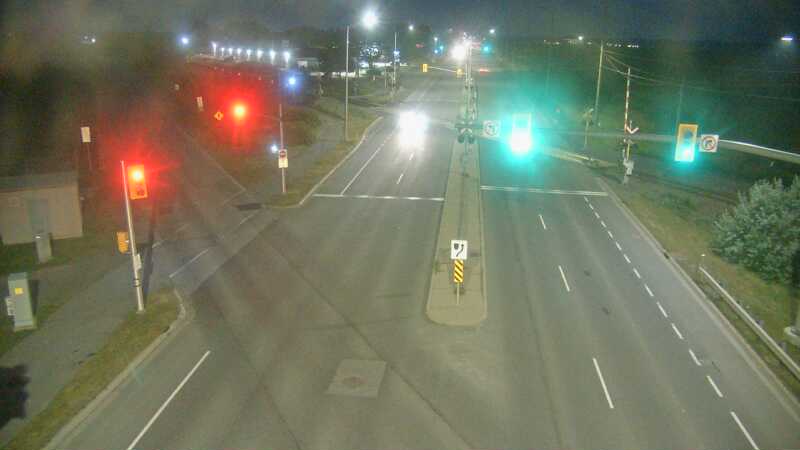 Traffic camera image at 2025-07-31 01:20:32