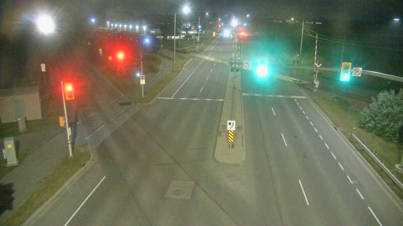Traffic camera image at 2025-07-31 01:25:34