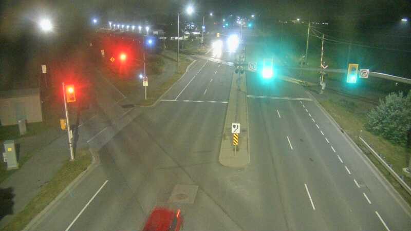 Traffic camera image at 2025-07-31 02:05:32