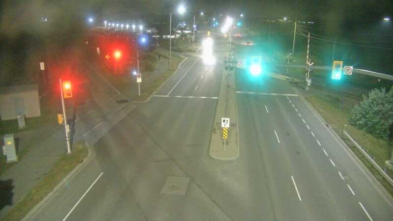 Traffic camera image at 2025-07-31 02:10:32