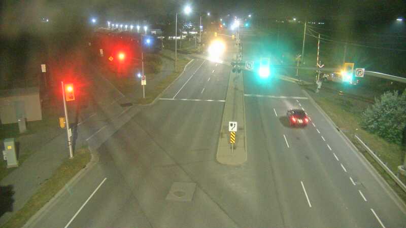 Traffic camera image at 2025-07-31 02:15:37