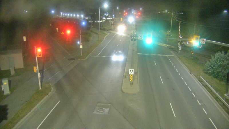 Traffic camera image at 2025-07-31 02:20:33