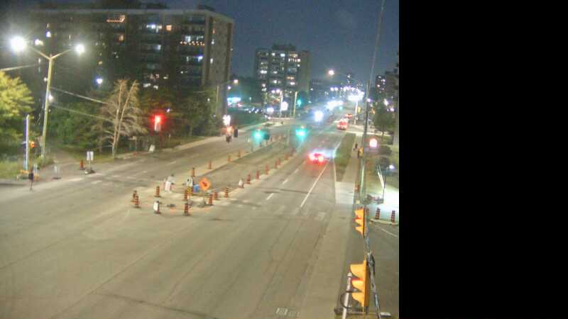 Traffic camera image at 2025-08-04 01:15:29