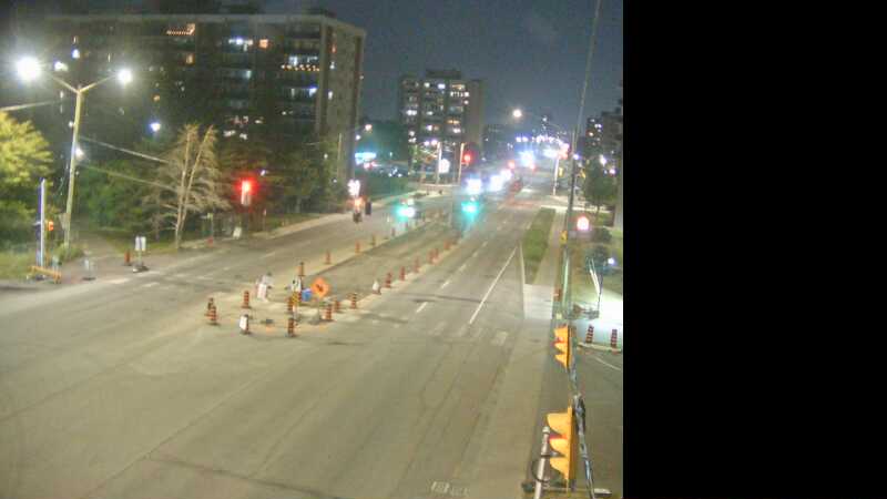 Traffic camera image at 2025-08-04 01:20:33