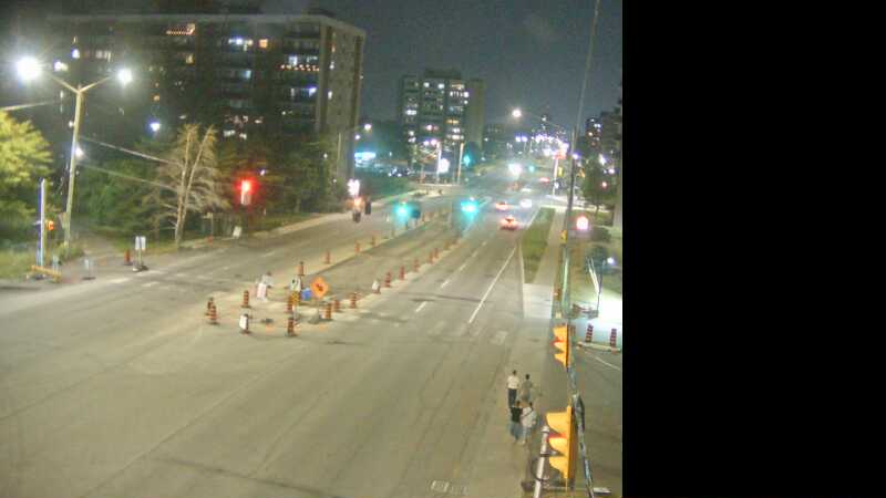 Traffic camera image at 2025-08-04 01:30:32