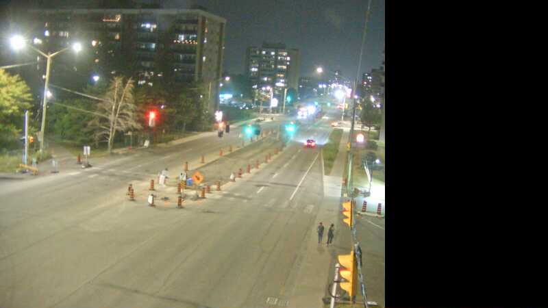 Traffic camera image at 2025-08-04 01:40:34