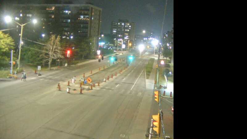 Traffic camera image at 2025-08-04 01:50:34