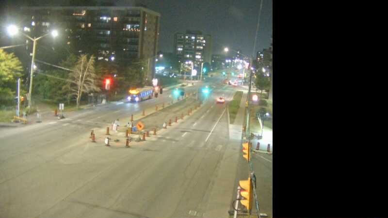 Traffic camera image at 2025-08-04 02:00:29