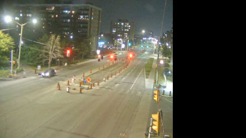 Traffic camera image at 2025-08-04 02:05:31