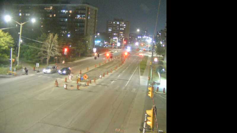 Traffic camera image at 2025-08-04 02:10:35