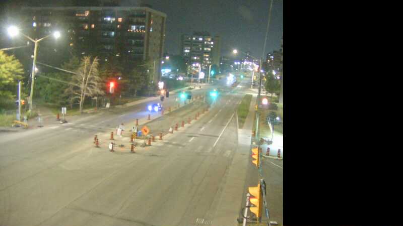 Traffic camera image at 2025-08-04 02:20:37