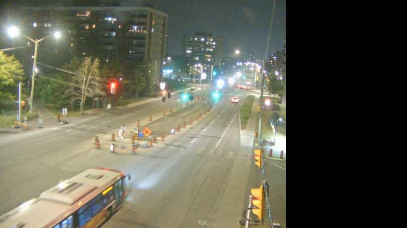 Traffic camera image at 2025-08-04 02:30:33