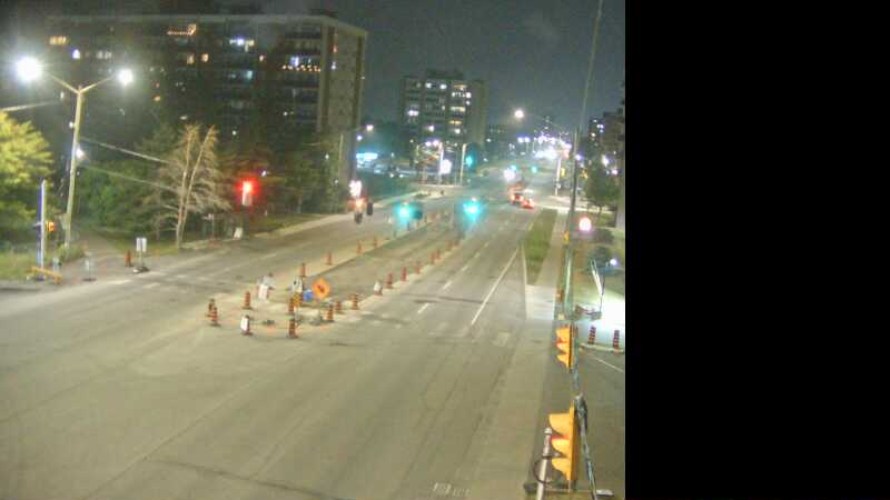 Traffic camera image at 2025-08-04 02:35:37