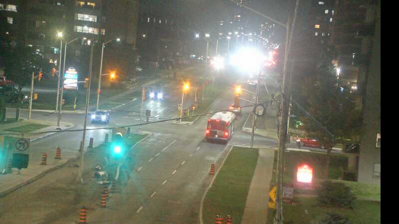 Traffic camera image at 2025-09-17 00:40:36