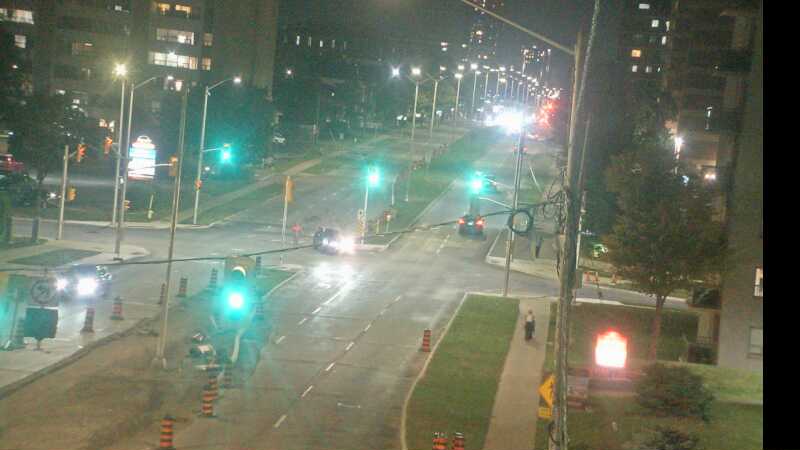 Traffic camera image at 2025-09-17 01:01:58