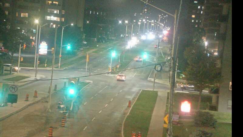 Traffic camera image at 2025-09-17 01:25:35