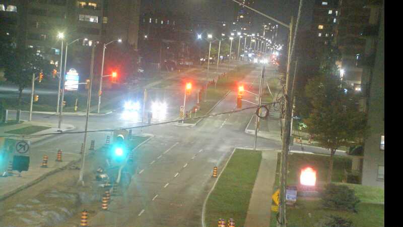 Traffic camera image at 2025-09-17 02:10:31