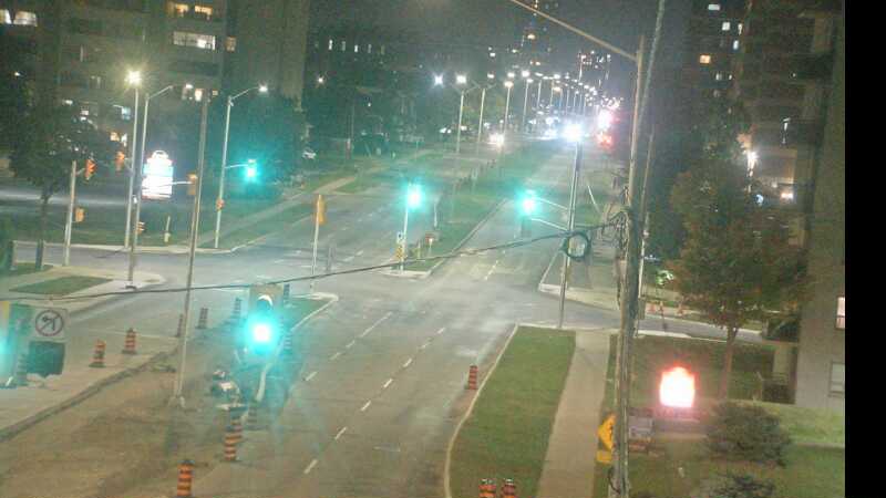 Traffic camera image at 2025-09-17 02:15:37