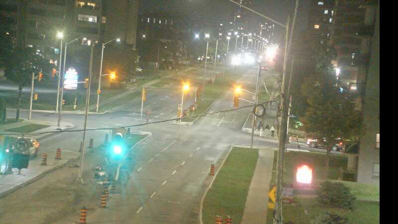Traffic camera image at 2025-09-17 02:20:31