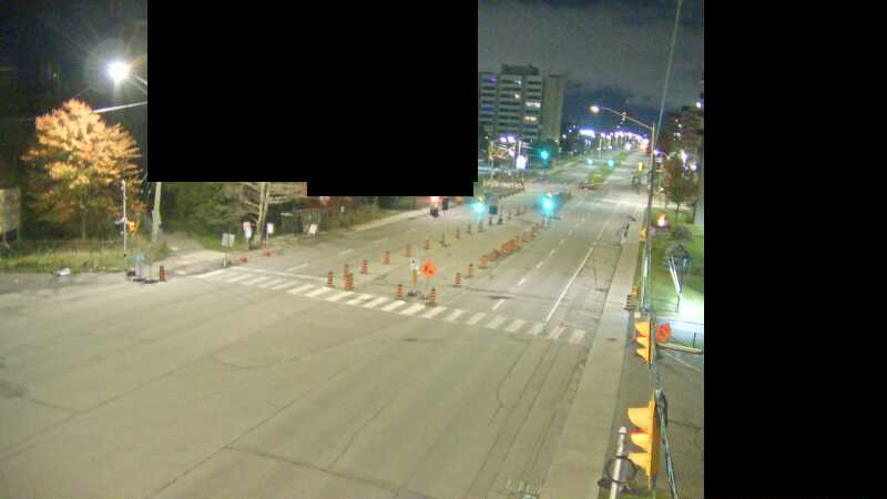 Traffic camera image at 2024-10-16 06:26:02