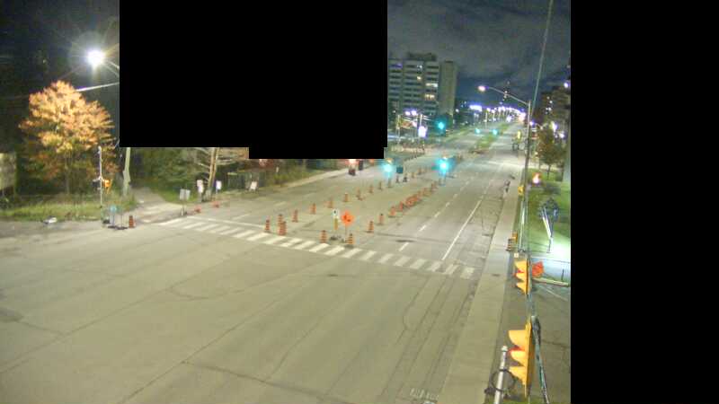 Traffic camera image at 2024-10-16 06:30:50