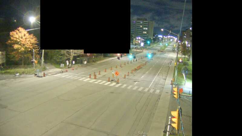 Traffic camera image at 2024-10-16 06:35:56