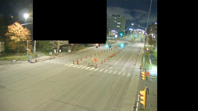 Traffic camera image at 2024-10-16 06:40:51