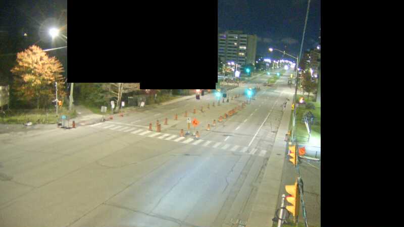 Traffic camera image at 2024-10-16 07:03:38