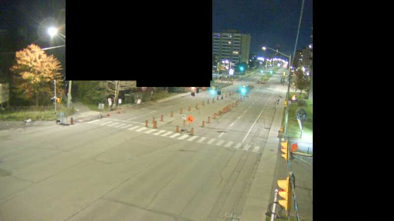 Traffic camera image at 2024-10-16 07:20:31