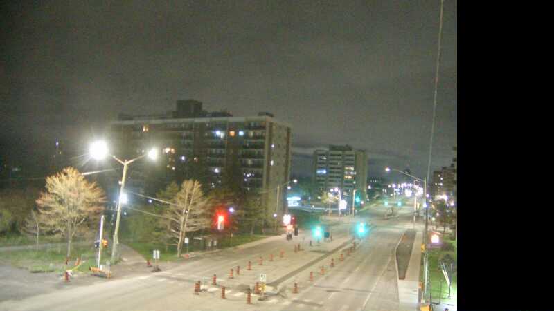Traffic camera image at 2025-05-09 06:10:23