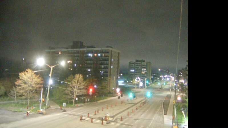 Traffic camera image at 2025-05-09 06:40:25