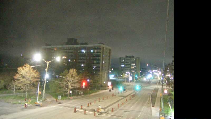 Traffic camera image at 2025-05-09 06:50:38